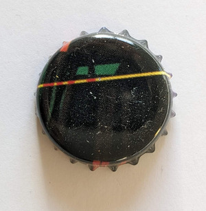 Brasserie de Chanaz, Brasserie de Chanaz